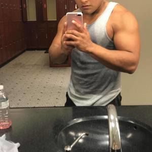 Meet your Posher, Claudio